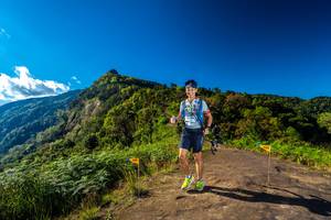 BIB: 
                            <button type="button" onclick="openModal(19032780)" class="btn btn-primary btn-sm float-right btn-popup" data-toggle="modal" data-target=".modal-high-quality">
                        <i class="fas fa-shopping-cart"></i> Add to Cart
                    </button>
                                            <button type="button" onclick="isThisMe(19032780, true)" class="btn btn-success btn-sm float-right btn-popup btn-isme hidden" data-toggle="tooltip" data-placement="bottom" title="นี่คือรูปของคุณใช่ไหม คลิกที่นี่เพื่อเอาเข้าอัลบั้ม">
                        <i class="fas fa-plus"></i> Add to album
                    </button>
                    <button type="button" onclick="isThisMe(19032780, false)" class="btn btn-warning btn-sm float-right btn-popup btn-isnotme hidden">
                        <i class="fas fa-ban"></i> Remove from album
                    </button>